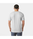 nahlad Pánské tričko Helly Hansen HH TECH LOGO T-SHIRT