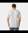 nahlad Pánské tričko Helly Hansen HH TECH LOGO T-SHIRT