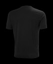 nahlad Pánské tričko Helly Hansen SKOG GRAPHIC T-SHIRT