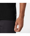 nahlad Pánské tričko Helly Hansen SKOG GRAPHIC T-SHIRT