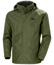 nahlad Pánská bunda Helly Hansen DUBLINER JACKET