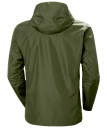 nahlad Pánská bunda Helly Hansen DUBLINER JACKET