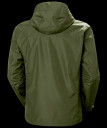 nahlad Pánská bunda Helly Hansen DUBLINER JACKET