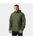 nahlad Pánská bunda Helly Hansen DUBLINER JACKET