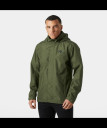 nahlad Pánská bunda Helly Hansen DUBLINER JACKET