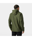 nahlad Pánská bunda Helly Hansen DUBLINER JACKET