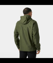 nahlad Pánská bunda Helly Hansen DUBLINER JACKET