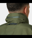 nahlad Pánská bunda Helly Hansen DUBLINER JACKET