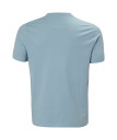 nahlad Pánské tričko Helly Hansen HH LOGO T-SHIRT 3.0