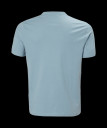 nahlad Pánské tričko Helly Hansen HH LOGO T-SHIRT 3.0