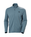 nahlad Pánská bunda Helly Hansen VERSALITE FLEECE JACKET