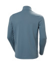 nahlad Pánská bunda Helly Hansen VERSALITE FLEECE JACKET