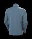 nahlad Pánská bunda Helly Hansen VERSALITE FLEECE JACKET