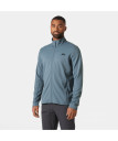 nahlad Pánská bunda Helly Hansen VERSALITE FLEECE JACKET