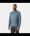 nahlad Pánská bunda Helly Hansen VERSALITE FLEECE JACKET
