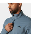 nahlad Pánská bunda Helly Hansen VERSALITE FLEECE JACKET