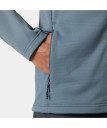 nahlad Pánská bunda Helly Hansen VERSALITE FLEECE JACKET