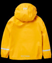 nahlad Dětská souprava Helly Hansen K BERGEN 2.0 PU RAINSET