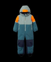 nahlad Dětský overal Helly Hansen K RIDER 2.0 INS SUIT