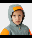 nahlad Dětský overal Helly Hansen K RIDER 2.0 INS SUIT