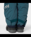 nahlad Dětský overal Helly Hansen K RIDER 2.0 INS SUIT