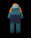 nahlad Dětský overal Helly Hansen K RIDER 2.0 INS SUIT