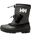 nahlad Dětské zimní boty Helly Hansen JK VARANGER INSULATED