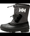 nahlad Dětské ZIMNÍ Helly Hansen JK VARANGER INSULATED
