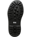nahlad Dětské zimní boty Helly Hansen JK VARANGER INSULATED
