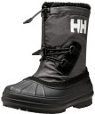 nahlad Dětské zimní boty Helly Hansen JK VARANGER INSULATED