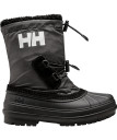 nahlad Dětské zimní boty Helly Hansen JK VARANGER INSULATED