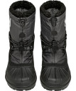 nahlad Dětské zimní boty Helly Hansen JK VARANGER INSULATED
