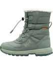 nahlad Dětské zimní boty Helly Hansen JK SILVERTON BOOT HT