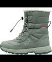 nahlad Dětské ZIMNÍ Helly Hansen JK SILVERTON BOOT HT