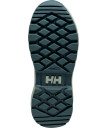 nahlad Dětské zimní boty Helly Hansen JK SILVERTON BOOT HT