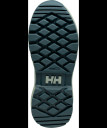 nahlad Dětské ZIMNÍ Helly Hansen JK SILVERTON BOOT HT