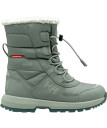 nahlad Dětské zimní boty Helly Hansen JK SILVERTON BOOT HT