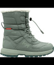 nahlad Dětské ZIMNÍ Helly Hansen JK SILVERTON BOOT HT