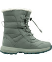 nahlad Dětské zimní boty Helly Hansen JK SILVERTON BOOT HT