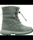 nahlad Dětské ZIMNÍ Helly Hansen JK SILVERTON BOOT HT