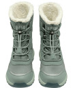 nahlad Dětské zimní boty Helly Hansen JK SILVERTON BOOT HT