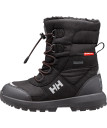 nahlad Dětské zimní boty Helly Hansen JK SILVERTON BOOT HT