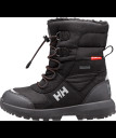 nahlad Dětské ZIMNÍ Helly Hansen JK SILVERTON BOOT HT