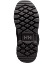 nahlad Dětské zimní boty Helly Hansen JK SILVERTON BOOT HT