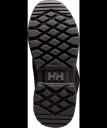 nahlad Dětské ZIMNÍ Helly Hansen JK SILVERTON BOOT HT