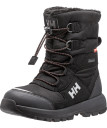nahlad Dětské zimní boty Helly Hansen JK SILVERTON BOOT HT