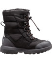 nahlad Dětské zimní boty Helly Hansen JK SILVERTON BOOT HT