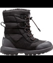 nahlad Dětské ZIMNÍ Helly Hansen JK SILVERTON BOOT HT
