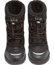 nahlad Dětské zimní boty Helly Hansen JK SILVERTON BOOT HT