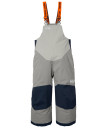 nahlad Dětské kalhoty Helly Hansen K RIDER 2 INS BIB